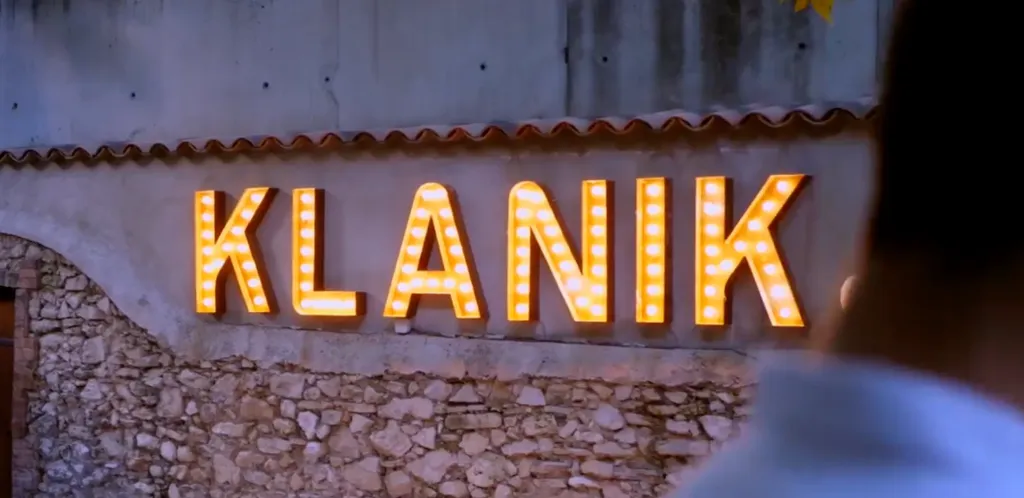 Actu_Klanik Festival